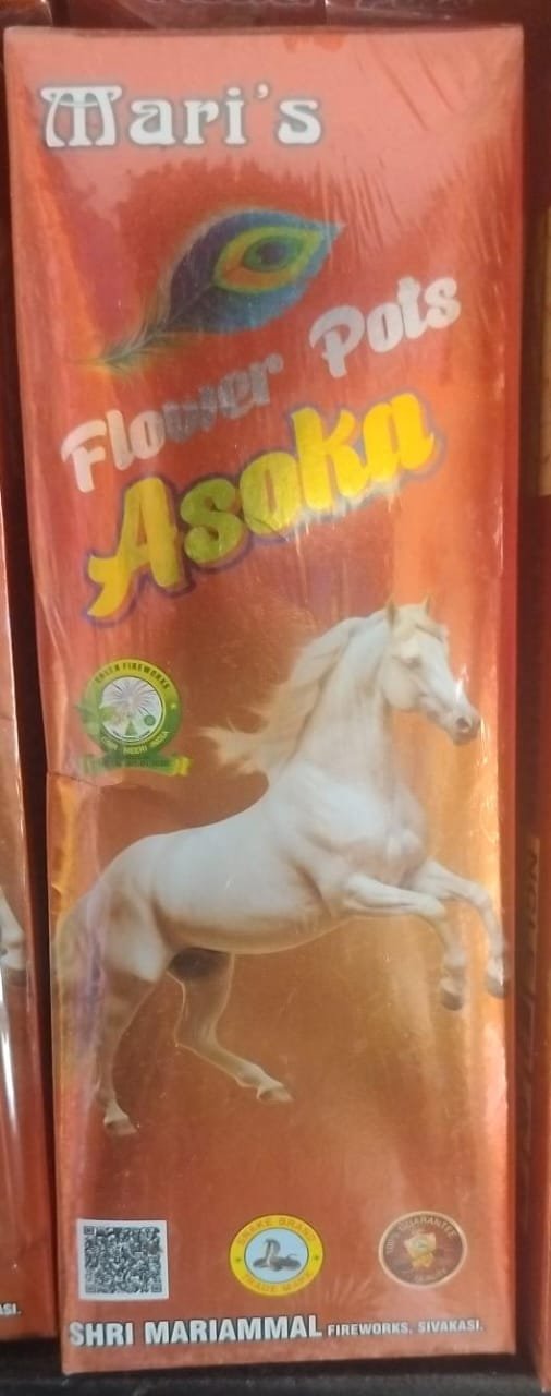 Crackers