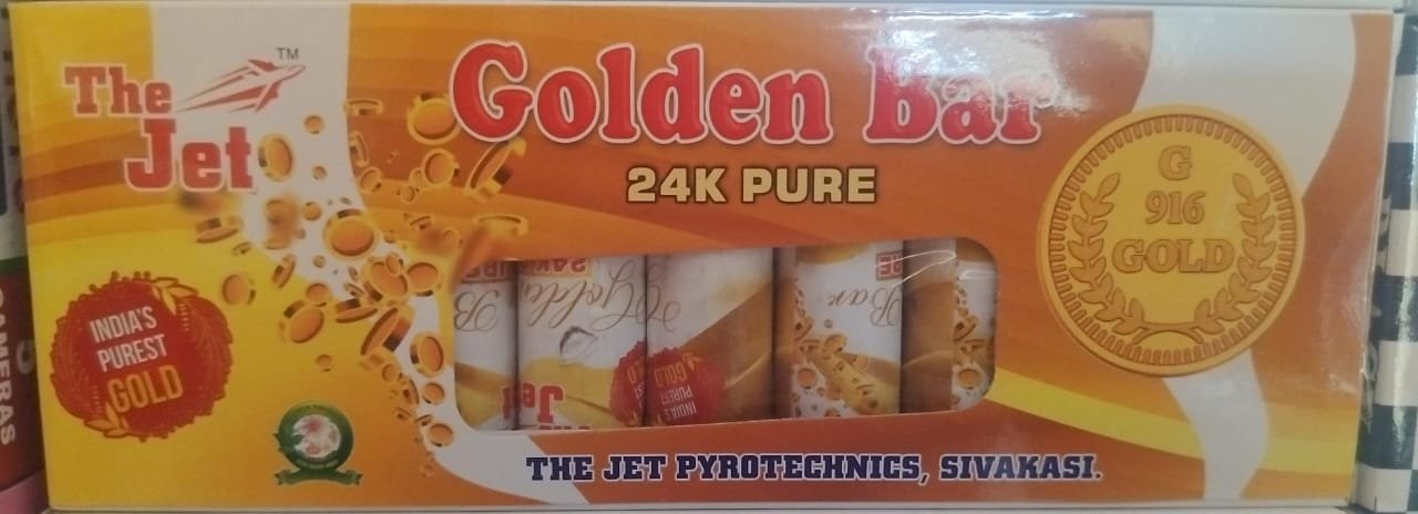 Crackers