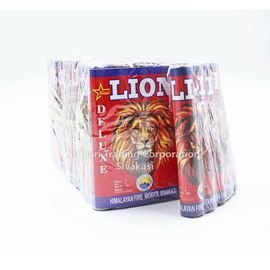 Crackers