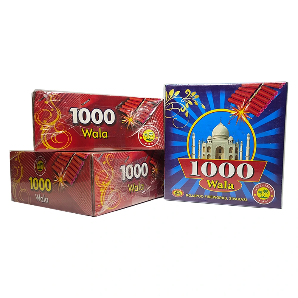 Crackers