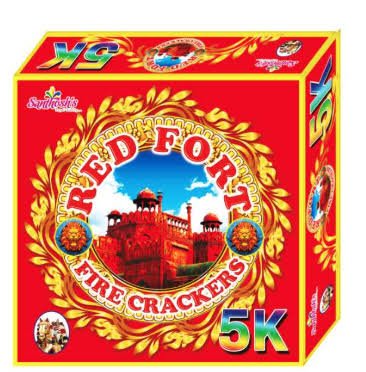 Crackers