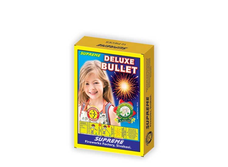 Crackers
