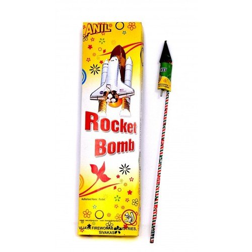 Crackers