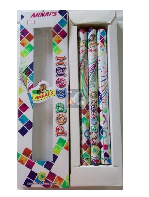 Crackers