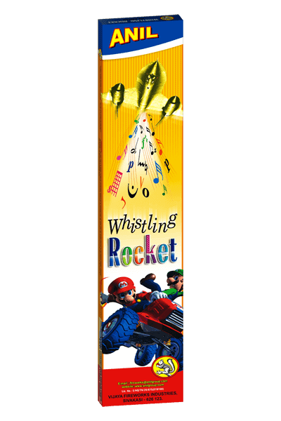 Crackers