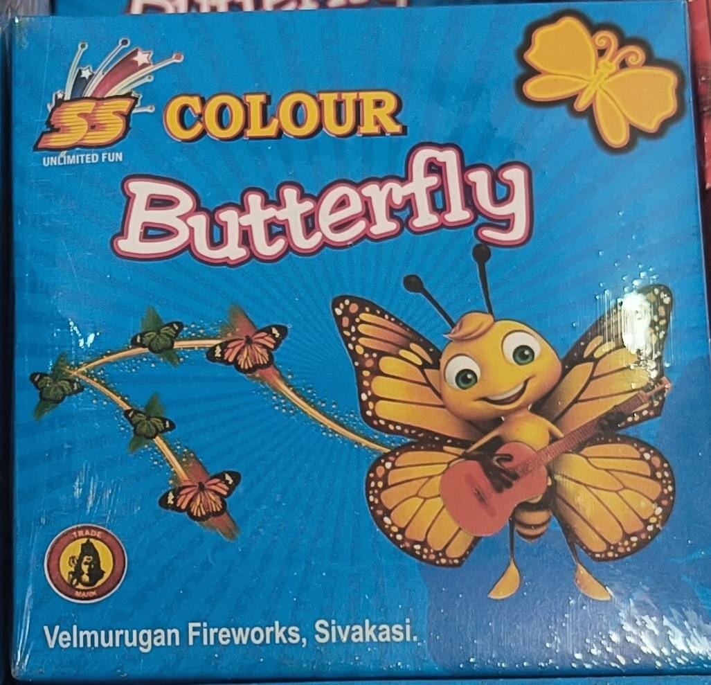Crackers
