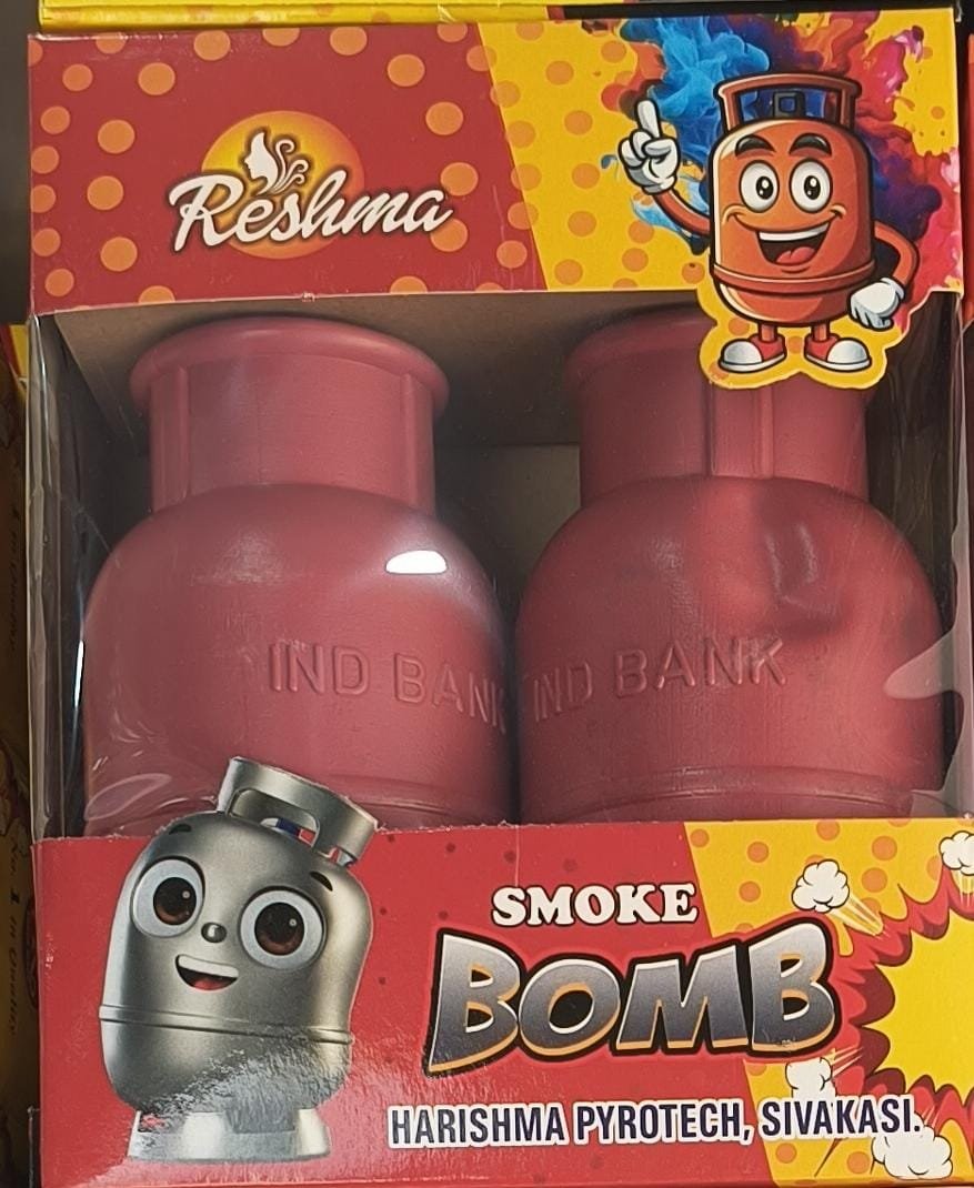 Crackers