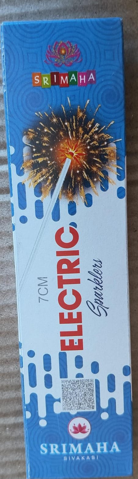 Crackers