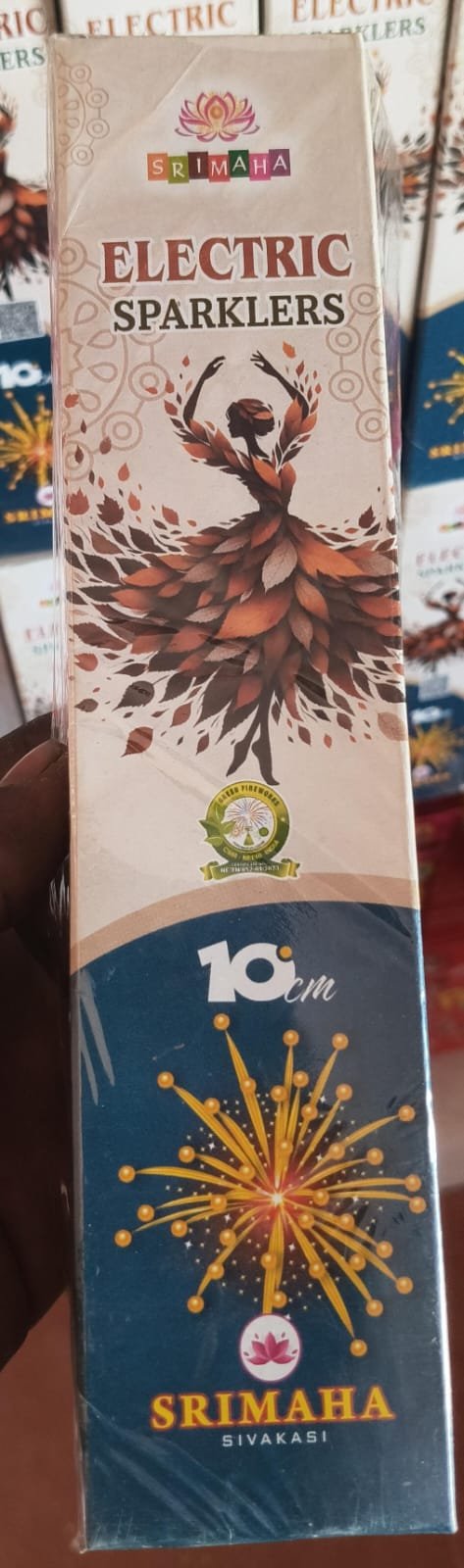 Crackers