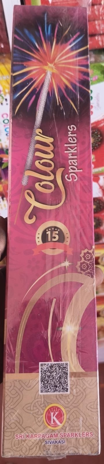 Crackers