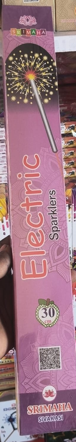 Crackers