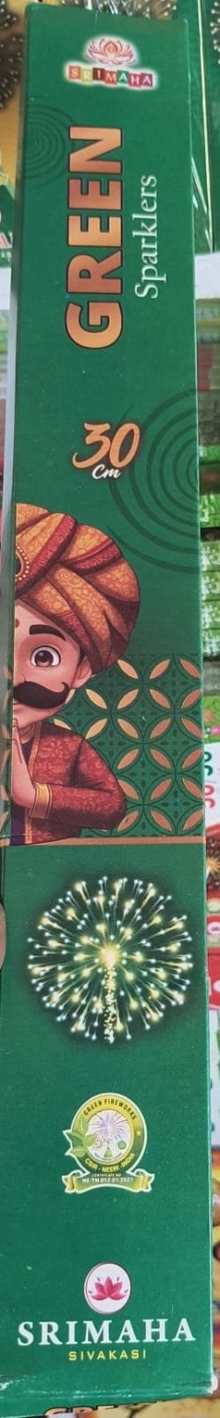 Crackers