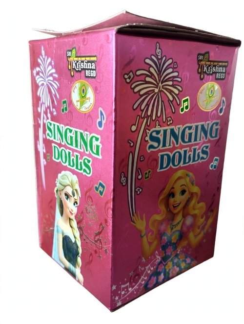 Crackers